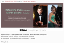 Niedziela_z_muzyką_klasyczną___PROM_KULTURY