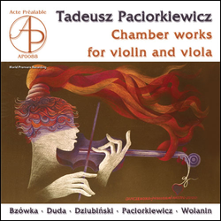 Tadeusz Paciorkiewicz