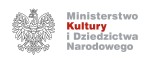 Ministerstwo Kultury i Dziedzictwa Narodowego