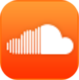 SoundCloud/katarzynadudaviolin